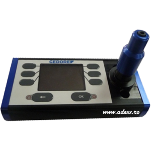 capture-hub-tester-moment-max-25nm