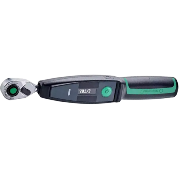 cheie-dinamometrica-digitala-701-max-20nm