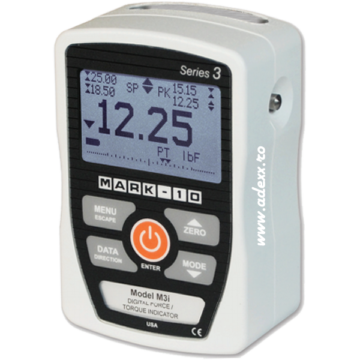 indicator-digital-3i