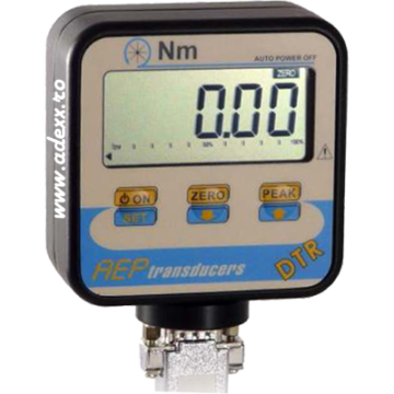 indicator-digital-dtr