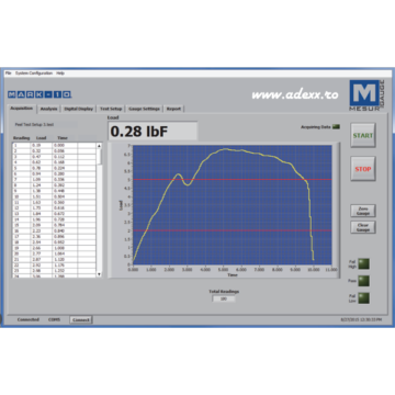 software-mesur-gauge