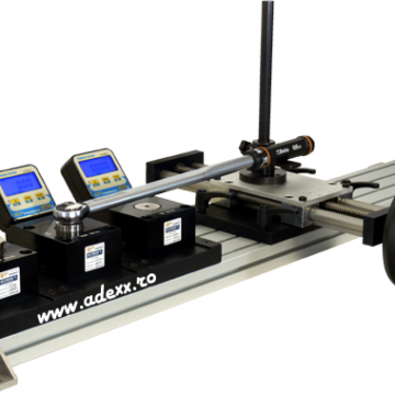 aparat-etalonat-chei-dinamometrice-max-1500nm