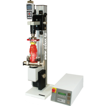 stand-de-torsiune-motorizat-tstm-dc-max-22nm