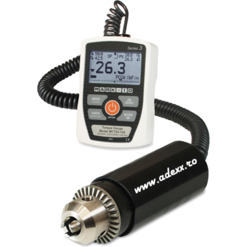 surubelnita-dinamometrica-digitala-tt03-max-11.5nm