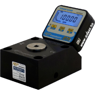 tester-digital-de-moment-btr-max-2000nm