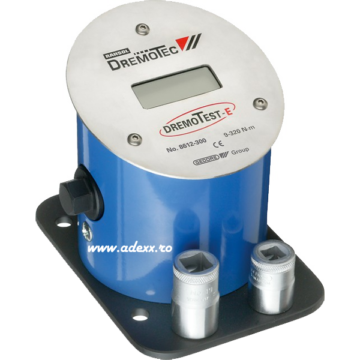 tester-digital-de-moment-dremotest-max-3000nm