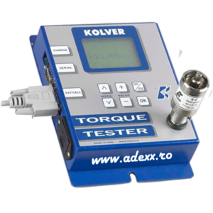 tester-digital-de-moment-k-max-20nm
