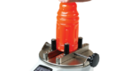 tester-moment-tt01-pentru-capace-filetate-max-11.5nm