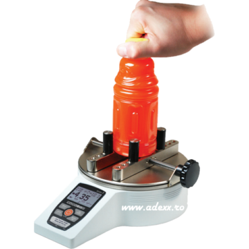 tester-moment-tt01-pentru-capace-filetate-max-11.5nm