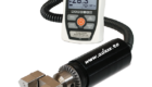 tester-moment-tt03c-pentru-capace-filetate-max-11.5nm