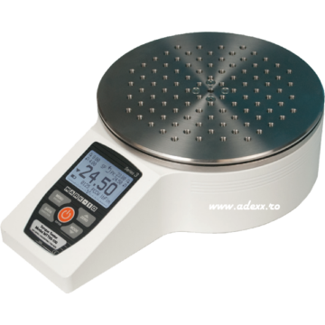 tester-universal-moment-tt05max-11.5nm-1