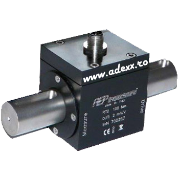 traductor-rotativ-de-moment-rt2-max-5000nm