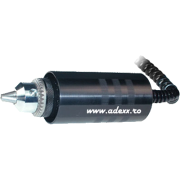 traductor-static-de-moment-r50-max-11.5nm