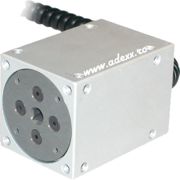 traductor-static-de-moment-r52-max-11.5nm