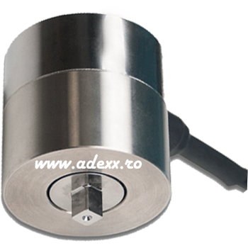 traductor-static-de-moment-r55-max-550nm