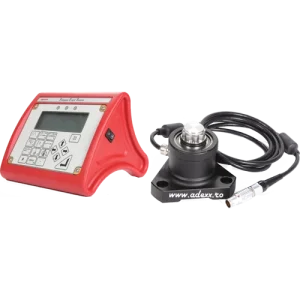 capture-hub-tester-moment-max-25nm